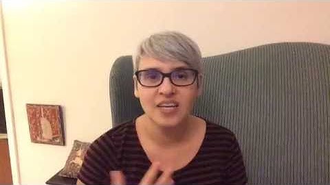 Understanding "The World is Too Much With Us" by Wordsworth