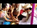 Havyaka Bhramin Marriage - Traditional songs