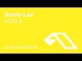 Sunny lax  mira daniel kandi remix 2006