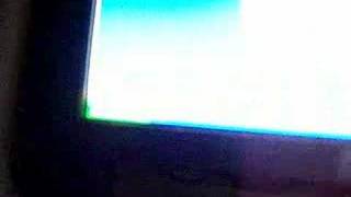 download&install fonts on photoshop cs2 by nahee