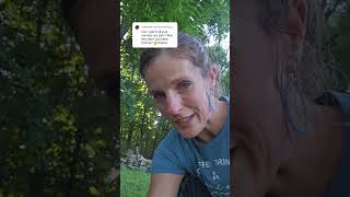 Why we cant keep all the calves #response #calf #cow #highland #farmanimals #farmlife #farmvlog