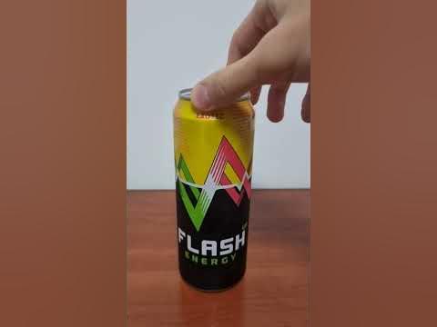 Балтика flash up energy. Флеш синий энергетик. Fl up напиток max. Флеш ап акция. Флеш энергетик акция.