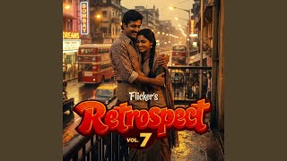 Tere Ishq Me Jana instrumental