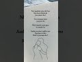 Teri Yaad Sad Love Shayari Trending Hindishayari Shayari Viral Love Shorts 