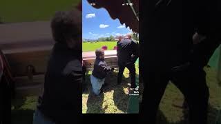 Laugh and your going to hell #memes #viral #tiktok #funny #newmemes #memearchive #shorts #shortvideo