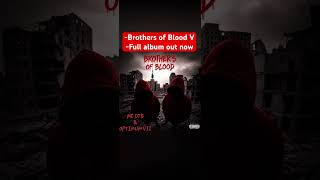HIPHOP4LIFE #bars #rap #hiphop #horrorcore #horrorcorehiphop #horrorcorerap #grimerap #lyricalrap