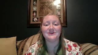 Multiple Literacies Course Overview Discussion