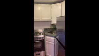518 e 80th Apt 2H: Studio