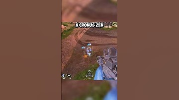 Cheaters Are RUINING Apex Legends