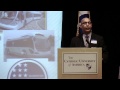 Vincent Valdes, Associate Administrator, Office of Research, Demonstration & Innovation, FTA