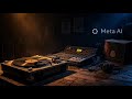 Alchemist type beat — Raw Cut ♻️🎧    #alchemisttypebeat     #boombap     #hiphopbeat