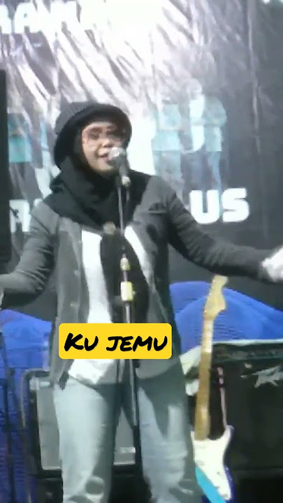 #kujemu #koesplus #lagucover @LeviJhon518 @PPMPTOfficial
