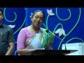 Avinashilingam University Coimbatore Others(1) Avinashilingam University Coimbatore Others(1)