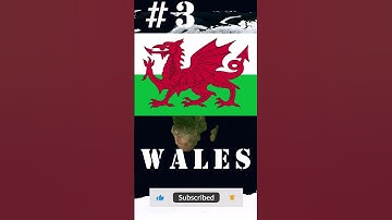 Guess The Flag with emblem! (Difficulty : Hard) part 1 #shorts