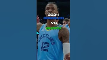 Predicting the next 4 NBA champs 🏆#shorts