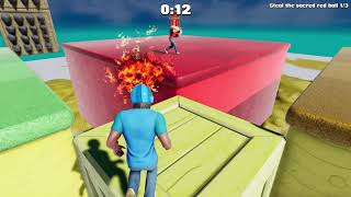 Playcraft Trailer - Create - Play - Share Playcraft Trailer - Create - Play - Share