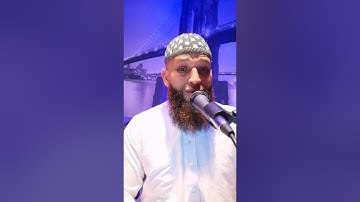 روحنا القرآن رووح الاندلسيه ❤️ سفينه الشيخ علوش العالميه للقران الكريم /مريم..