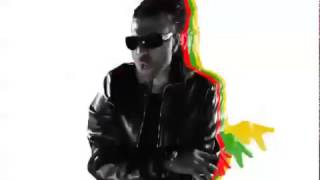 Apache Indian - Marianna  Premiere