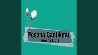 Download lagu Pesona Cantikmu