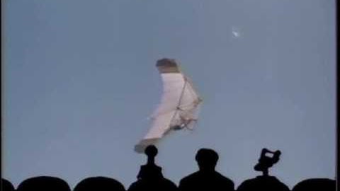 Ator MST3K
