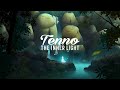 Tenno  the inner light full album