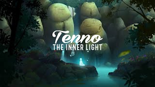 Tenno  The Inner Light (Full Album)