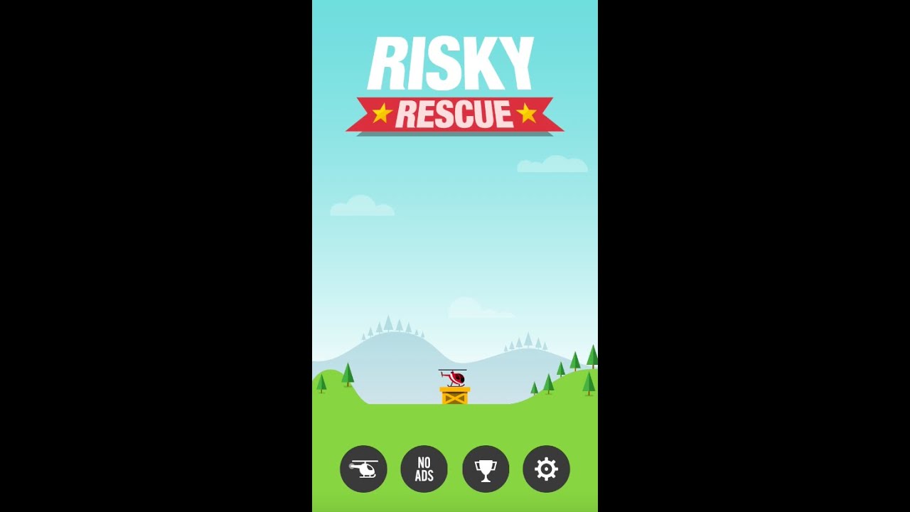 Risky Rescue World 1 levels 1-10 //levels 1, 2, 3, 4, 5, 6, 7, 8, 9 and ...