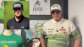 My 5 Worst Bets Of 2022