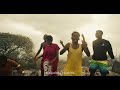 Winta Muda Visualizer Sms Skiza 69810920 To 811 Set As Your Skiza Tune Winta Muda Visualizer Sms Skiza 69810920 To 811 Set As Your Skiza Tune