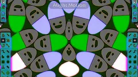 Super Random Stuff Episode 8 in Real G Major 4 CoNfUsIoN