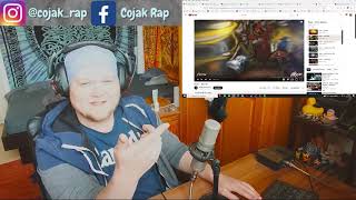 Paster Çirkin Full Album Review Azerbaijan Live Stream