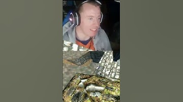 I believe I can fly #skyrim #crowdcontrol #fusrodah