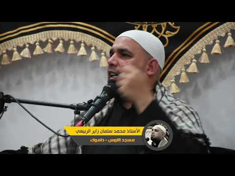 تفاصيل معركة صفين العجيبة