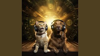 Binaural Pet Harmony