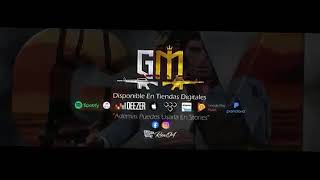 El Gonzáles Y El De Los Naranjo...sin Markas Music -Guerrilla Musick