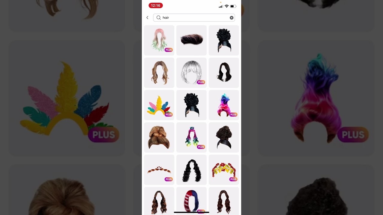 Get dress with kesha