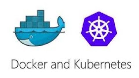 Efficient Deployment: Spring-Boot on Kubernetes via Docker and Google Container Engine