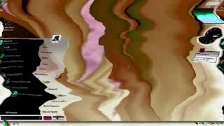 Windows Vista Delta Edition And Desktop Startup Sound In G-Major 604