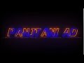 My first after effects edit  panjtani ad