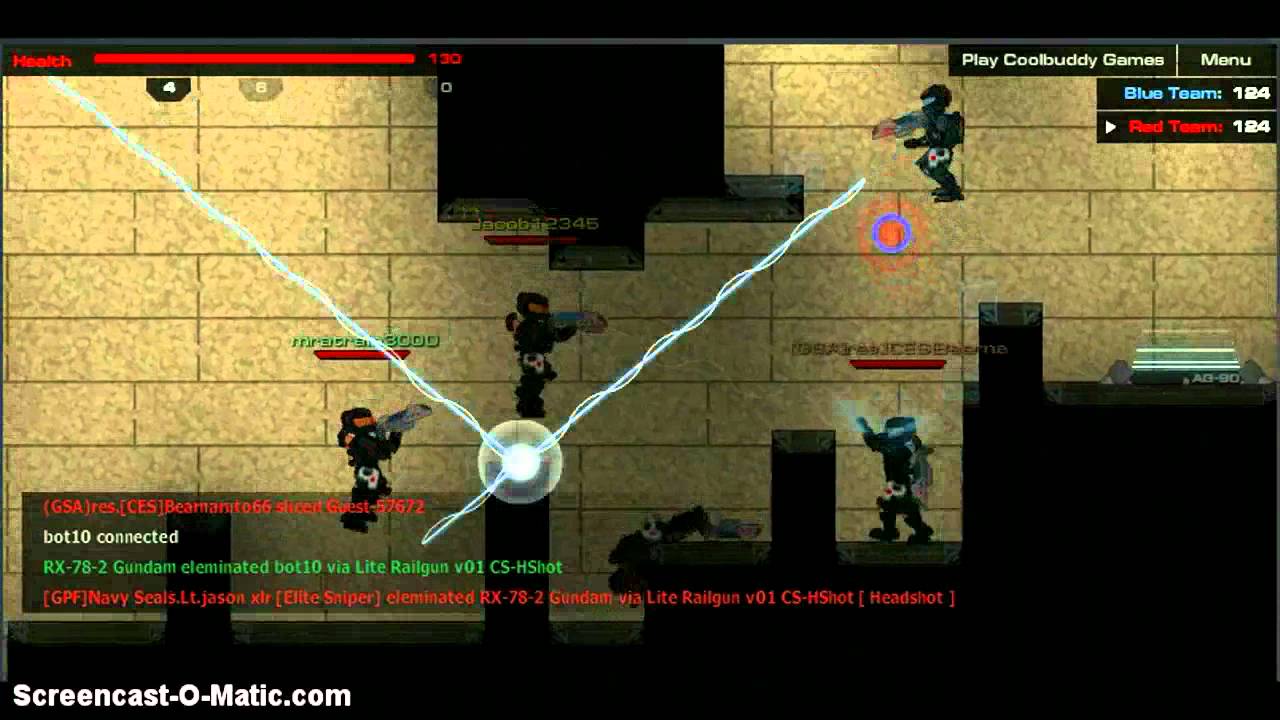 Plasma burst potato games free Plasma burst potato games free