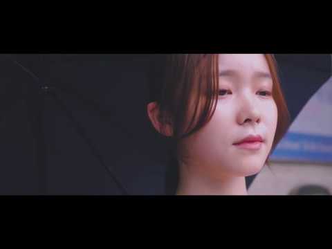 2018 동국대학교 백상대동제 꿈끼리 홍보영상!!!   을 찍따 비가 오다 안오다해서 망한 영상