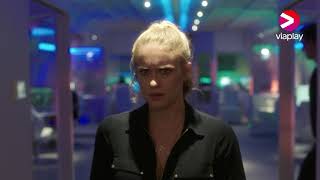 Gone säsong 1 | Viaplay Trailer