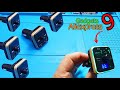 9 Super Gadgets from Aliexpress - New Aliexpress Gadgets