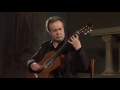 Miniature de la vidéo de la chanson Aire De Zamba