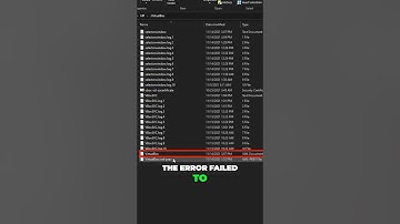 FAILED TO ACQUIRE THE VIRTUALBOX COM OBJECT | Fix Virtual Box COM Object Error with a Simple Trick!