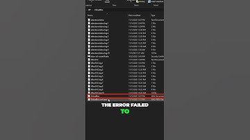FAILED TO ACQUIRE THE VIRTUALBOX COM OBJECT | Fix Virtual Box COM Object Error with a Simple Trick!