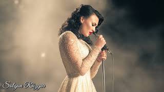 Kal Sevdiyim… Feryat Dolu Arabesk Bozlak (Kaderin Yarası)