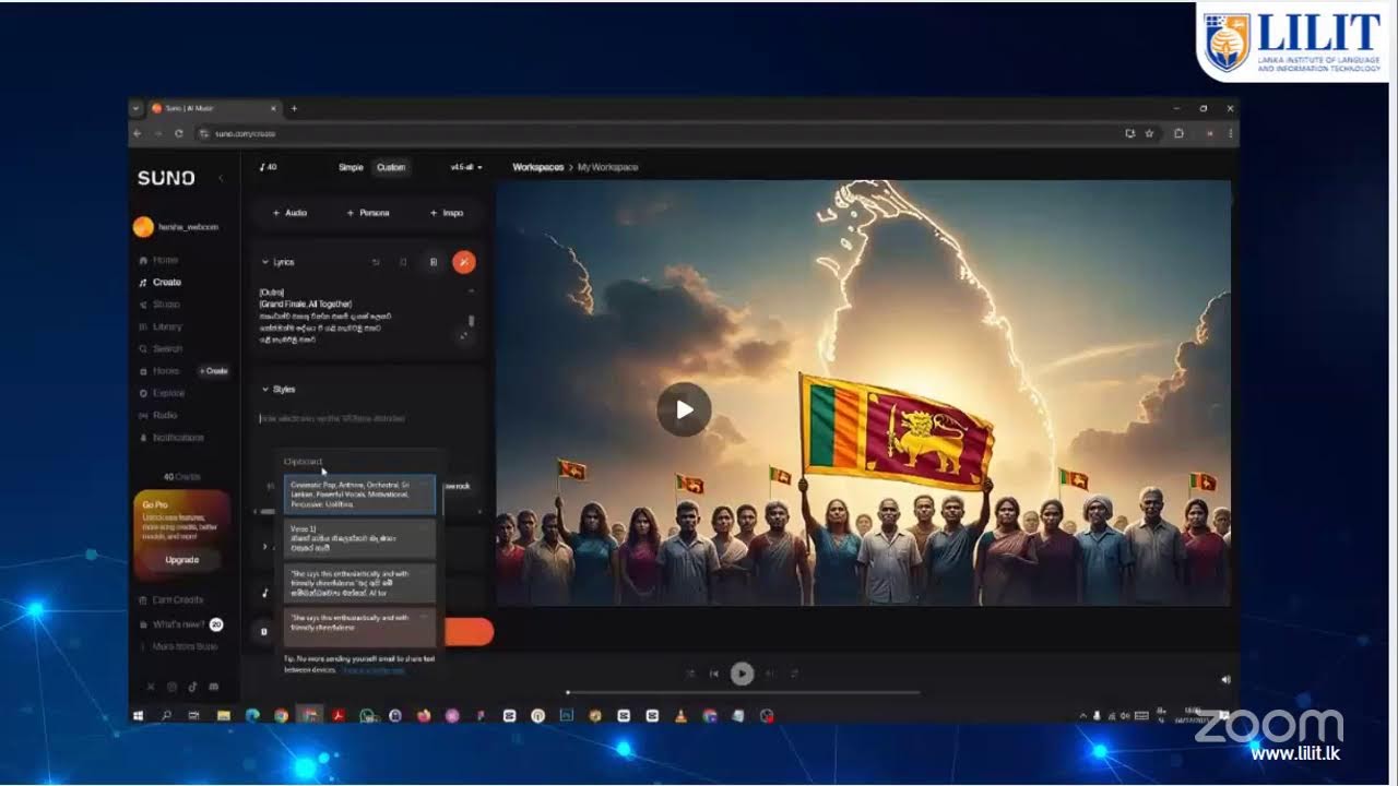 AI For All - Introduction (2026.02.06)