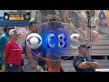 Men’s Steeltoes v Team | 2023 Eastern Conference Final | Game 2 - Pittsburgh | Premier Rugby Sevens