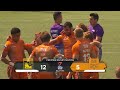 Men’s Steeltoes v Team | 2023 Eastern Conference Final | Game 2 - Pittsburgh | Premier Rugby Sevens